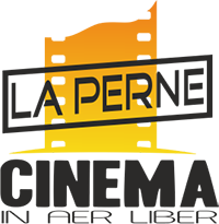 Festivalul de film La Perne